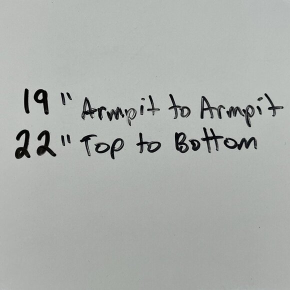 Scotch & Soda Jacket XS Womens Pink Puffer Quilted Leopard Winter Full Zip - Picture 13 of 13